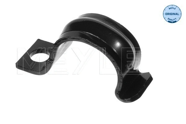 Bracket, stabiliser mounting (100 411 0053)