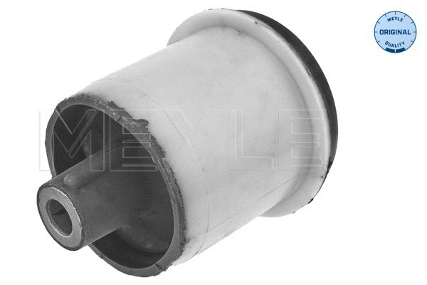 Bushing, axle beam
