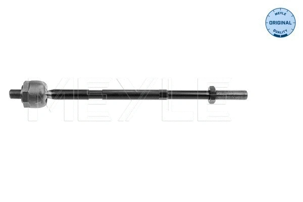 Inner Tie Rod (116 031 0021)