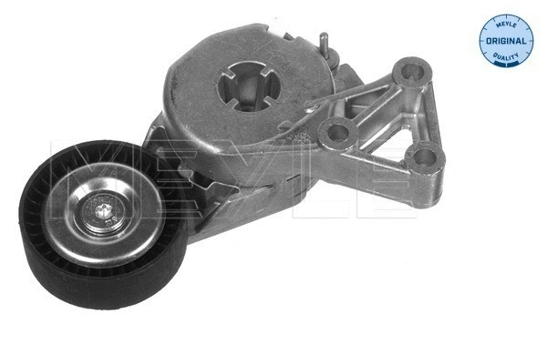 Belt Tensioner, V-ribbed belt (100 903 0000)