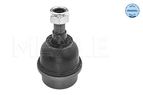 Ball Joint (57-16 010 0002)