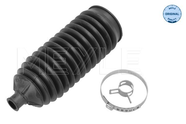 Bellow Kit, steering (31-14 620 0002)
