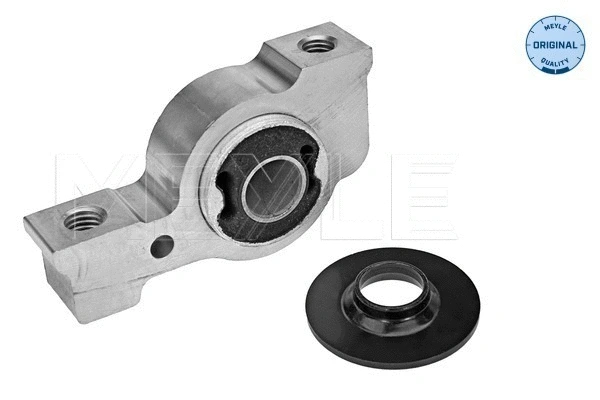 Mounting, control/trailing arm (11-14 610 0032)
