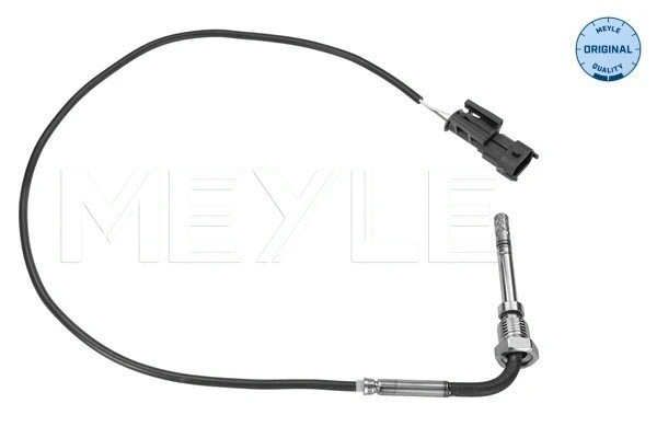 Sensor, exhaust gas temperature (234 800 0006)