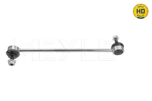 Link/Coupling Rod, stabiliser bar (516 060 0015/HD)