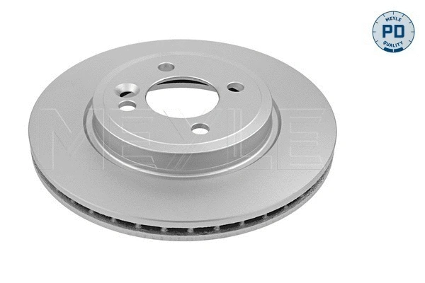 Brake Disc (315 521 0024/PD)