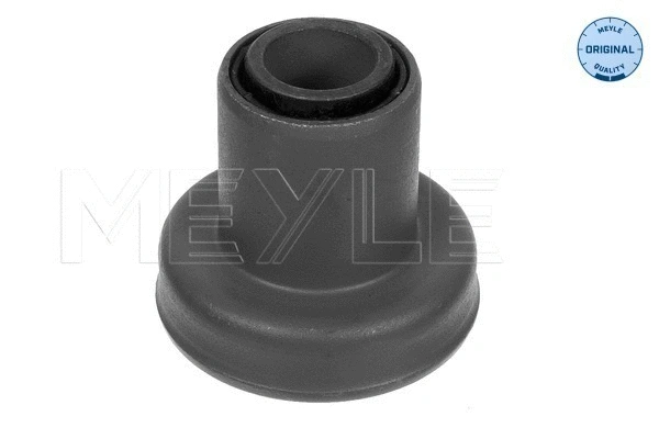 Mounting, control/trailing arm (100 407 0030)