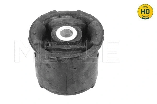 Bushing, axle beam (300 333 1101/HD)