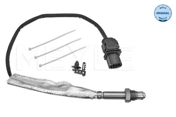 Lambda Sensor (314 803 0010)