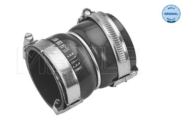 Charge Air Hose (11-14 036 0017)