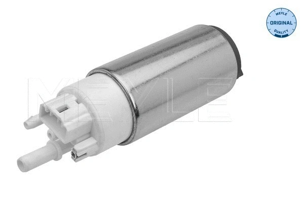 Fuel Pump (014 919 0027)