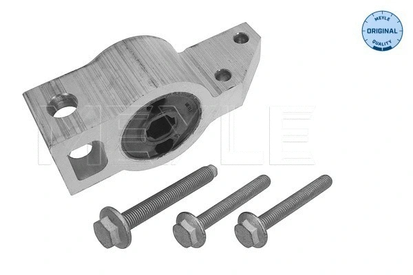 Repair Kit, control arm (100 610 0046)