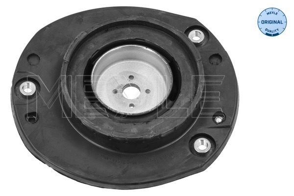 Suspension Strut Support Mount