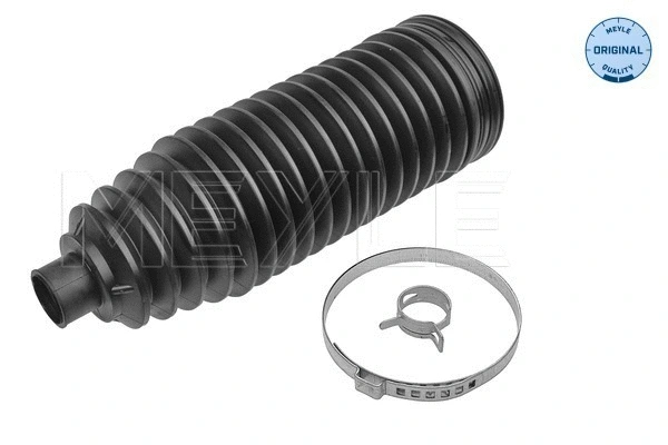 Bellow Kit, steering (314 620 0005)