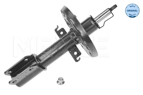Shock Absorber (16-26 623 0015)