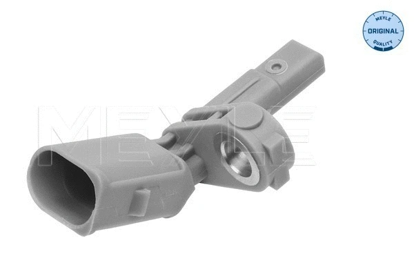 Sensor, wheel speed (114 800 0021)