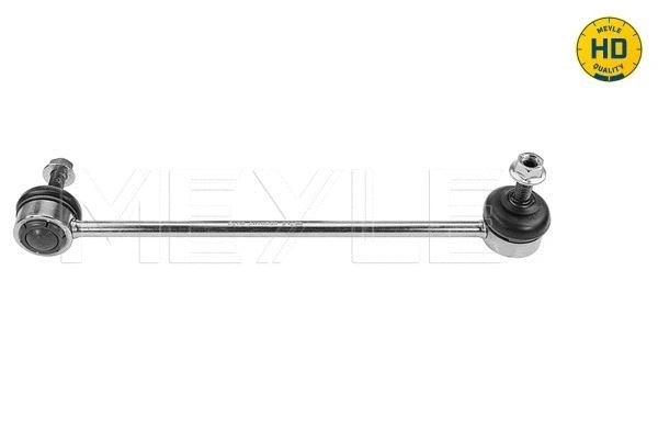 Link/Coupling Rod, stabiliser bar (37-16 060 0034/HD)