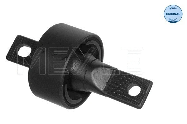 Mounting, control/trailing arm (31-14 300 0003)