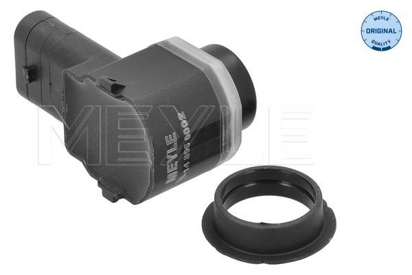Sensor, parking distance control (16-14 895 0002)