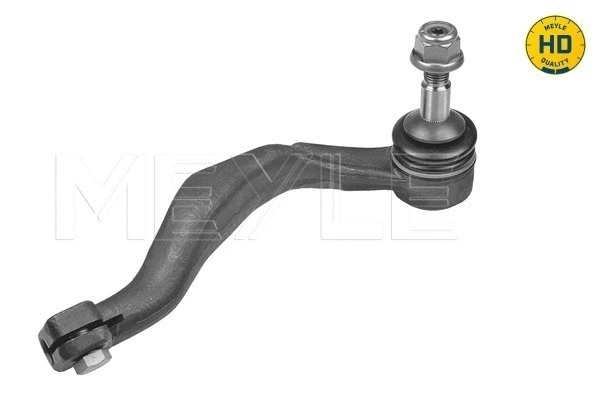Tie Rod End (316 020 0036/HD)