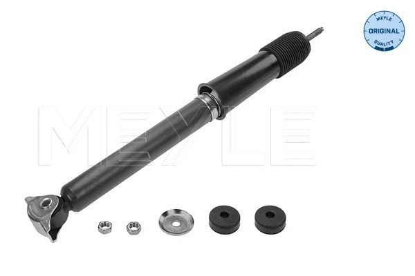 Shock Absorber (026 625 0002)