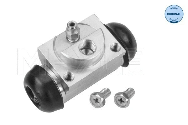 Wheel Brake Cylinder (714 531 0009)