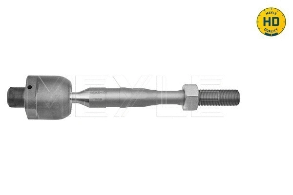 Inner Tie Rod (36-16 030 0022/HD)