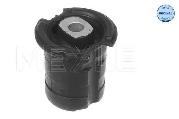 Bushing, axle beam (300 333 1001)