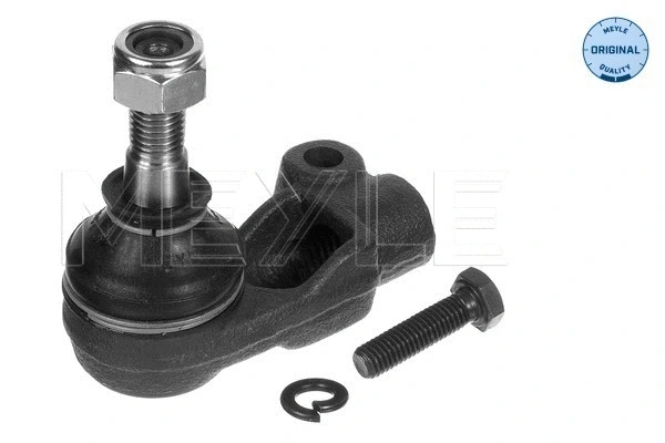 Tie Rod End (616 020 5562)