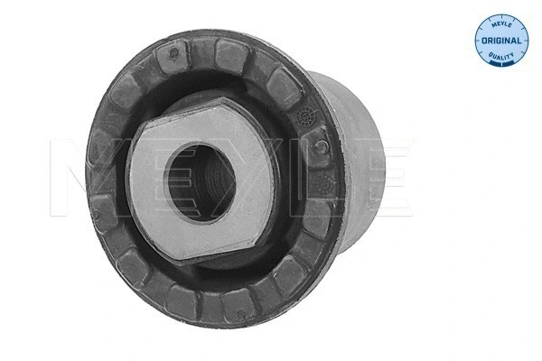 Bushing, axle beam (014 710 0010)