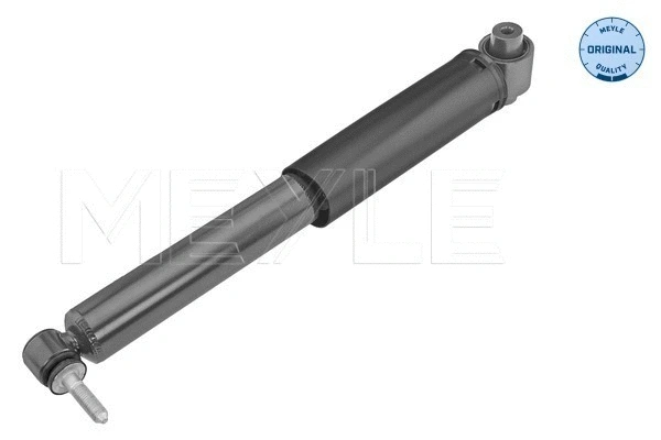 Shock Absorber (16-26 725 0023)