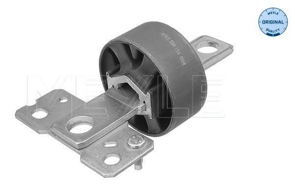 Mounting, control/trailing arm (514 710 0014)