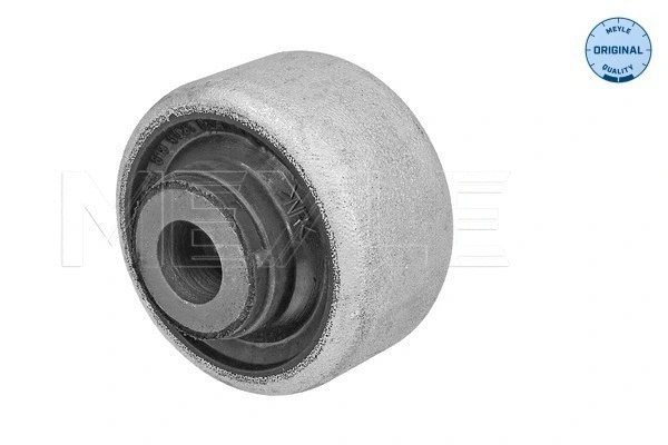 Mounting, control/trailing arm (11-14 610 0021)