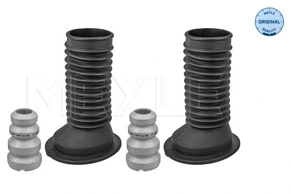 Dust Cover Kit, shock absorber (30-14 640 0005)