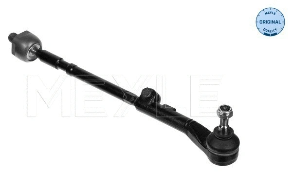 Tie Rod (16-16 030 0020)