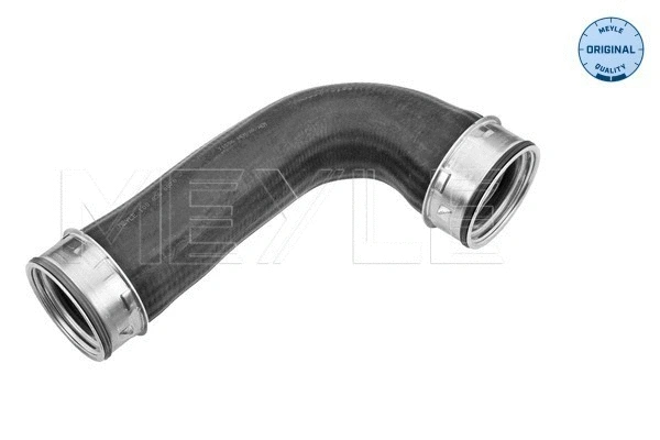 Charge Air Hose (100 036 0070)
