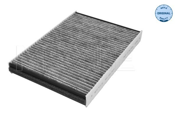 Filter, cabin air (512 320 0009)