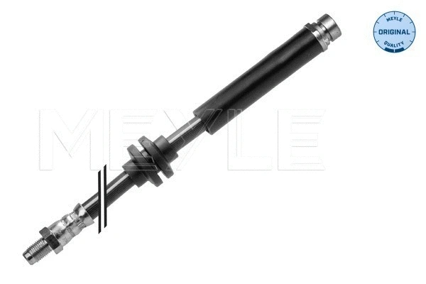 Brake Hose (514 525 0005)