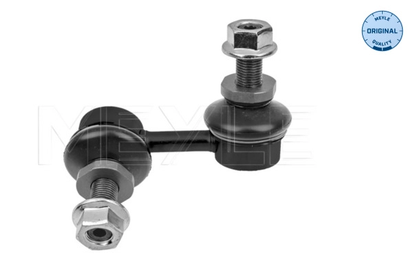 Link/Coupling Rod, stabiliser bar (36-16 060 0002)