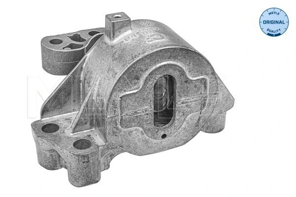 Mounting, engine (11-14 030 0030)