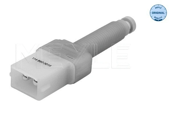 Stop Light Switch (114 890 0016)