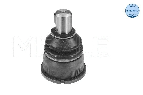 Ball Joint (016 010 6301)