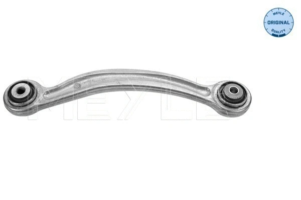 Rod/Strut, wheel suspension (016 035 0004)