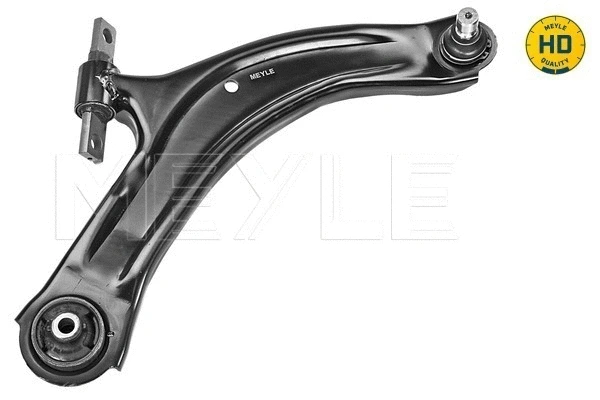 Control/Trailing Arm, wheel suspension (36-16 050 0008/HD)