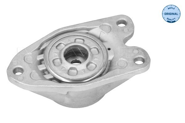 Suspension Strut Support Mount