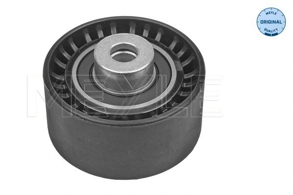 Deflection/Guide Pulley, timing belt (11-51 902 2002)