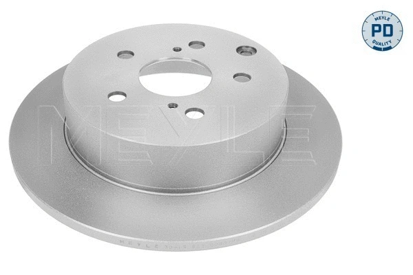Brake Disc (30-15 523 0106/PD)