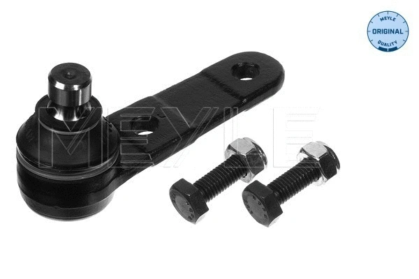 Ball Joint (716 010 0001)