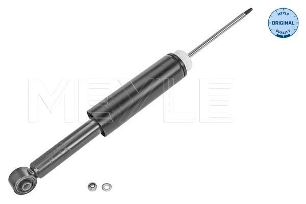 Shock Absorber (626 725 0019)