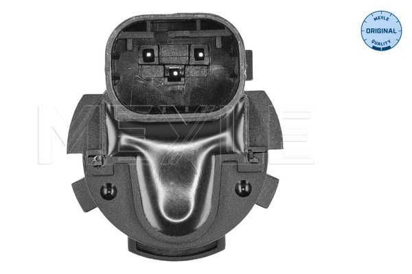 Sensor, parking distance control